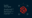 Logotype Clearspace 2