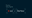 Logotype Clearspace 2