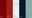 Sei Color Palette