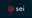 Logotype