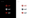 Logotype