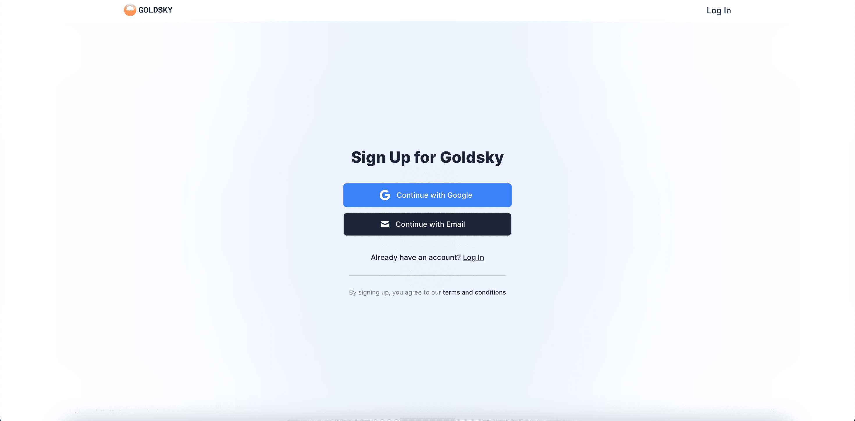 Goldsky Image 4